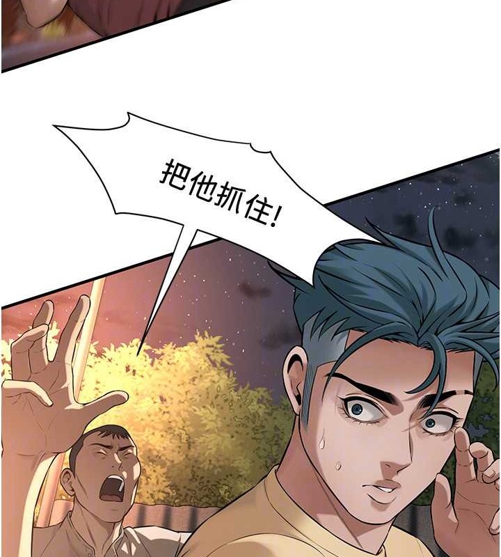 118.jpg