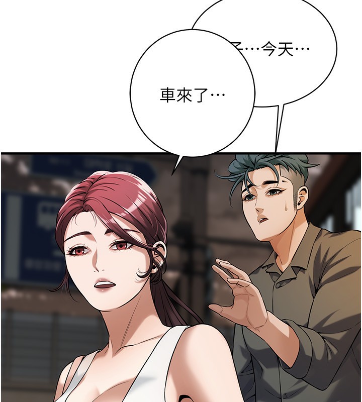 102.jpg