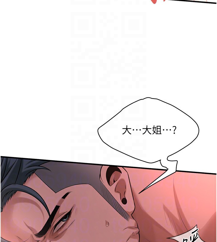 122.jpg