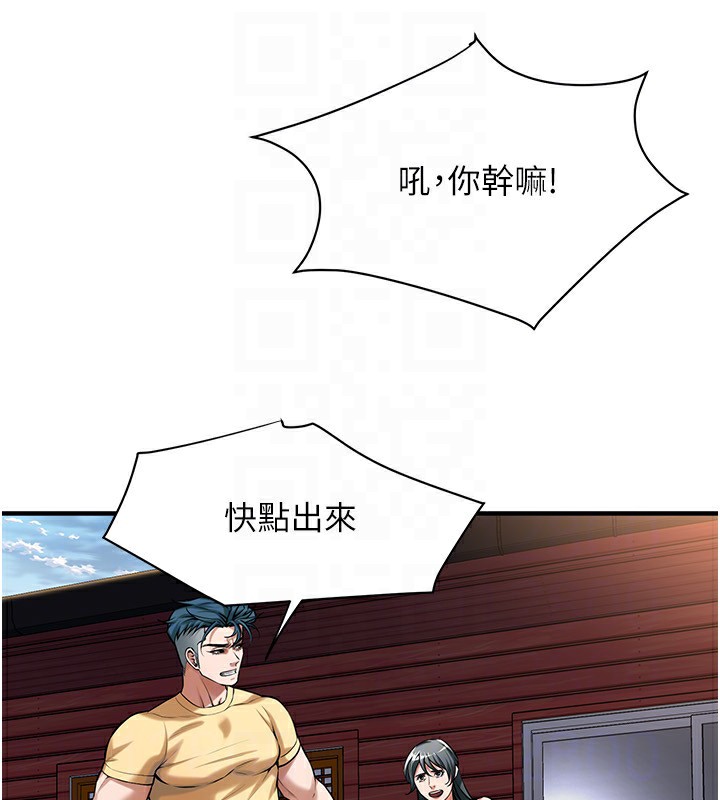 47.jpg