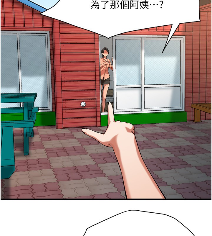 59.jpg