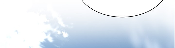 90.jpg