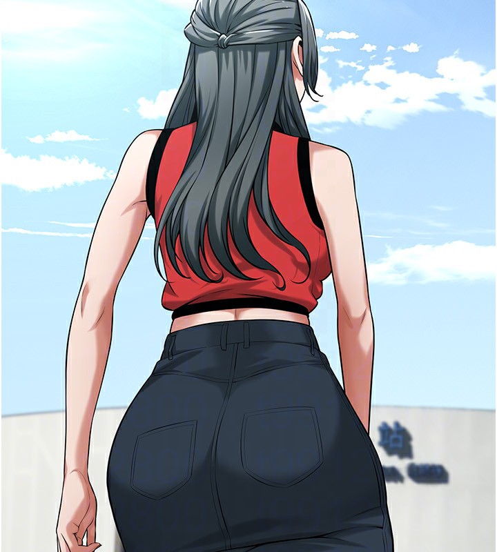 92.jpg