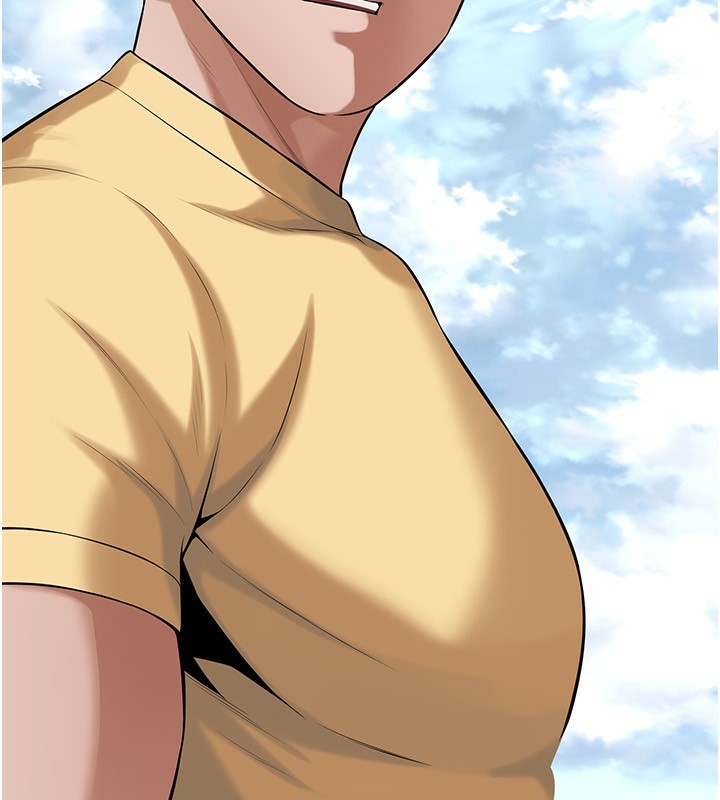 97.jpg