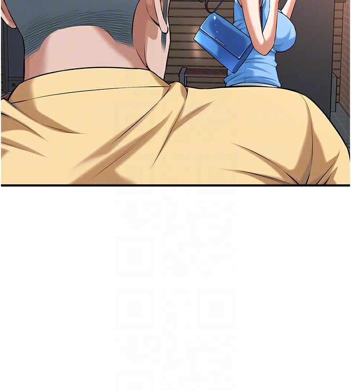 111.jpg