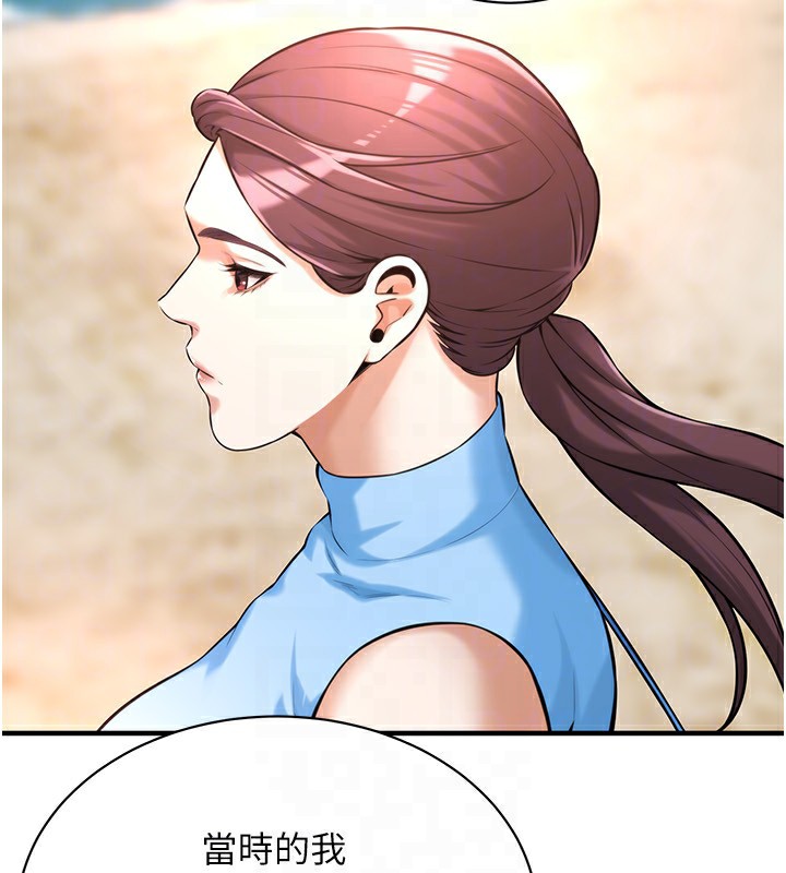 133.jpg