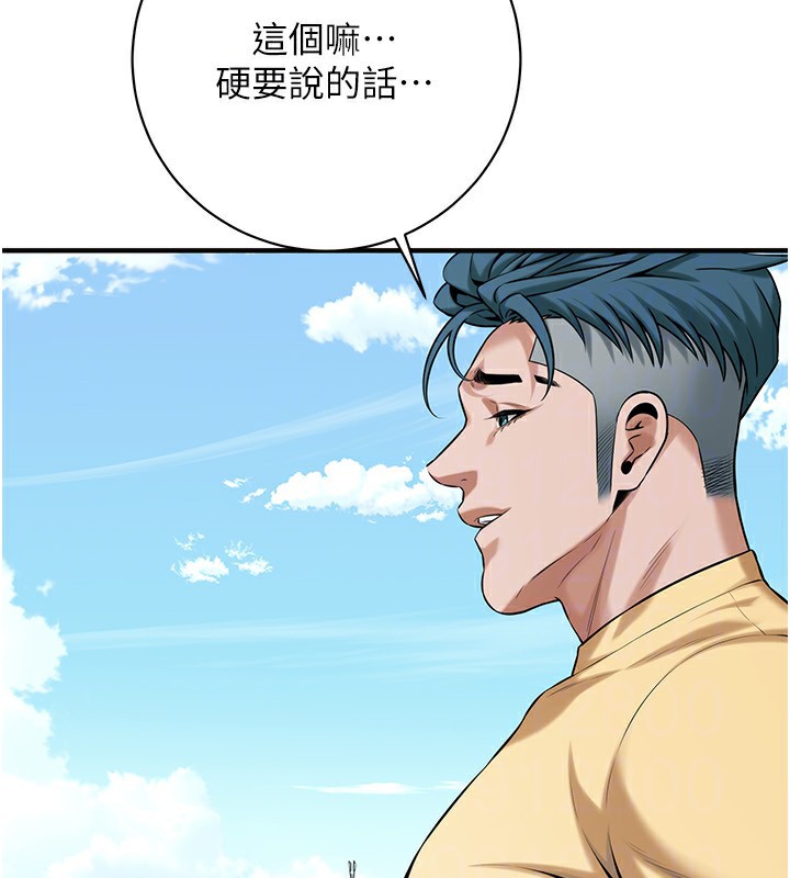 136.jpg