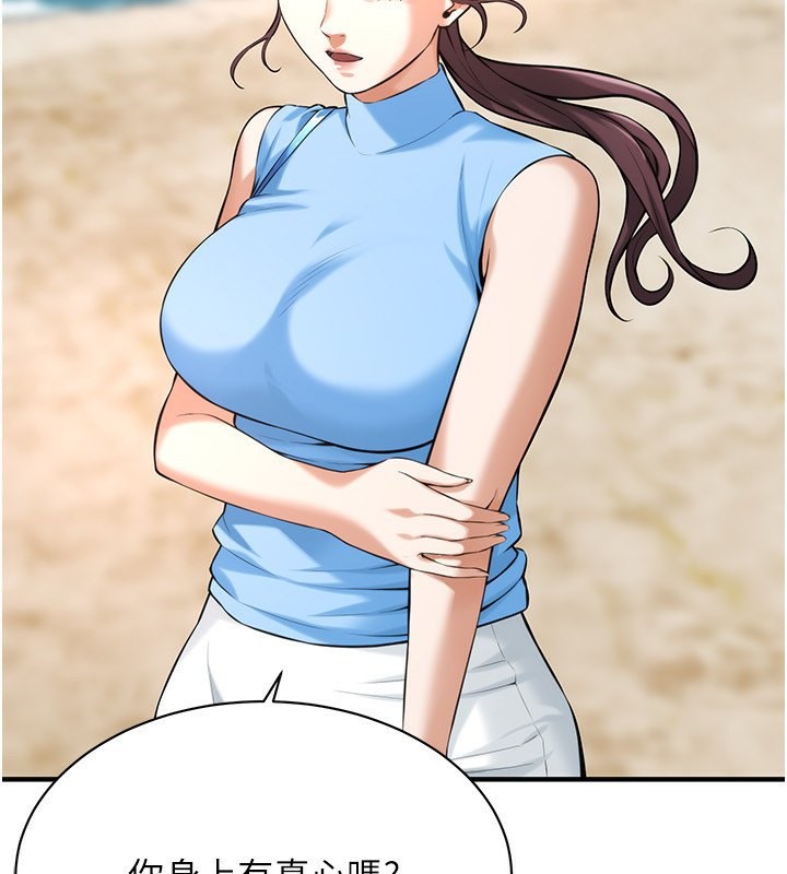 139.jpg