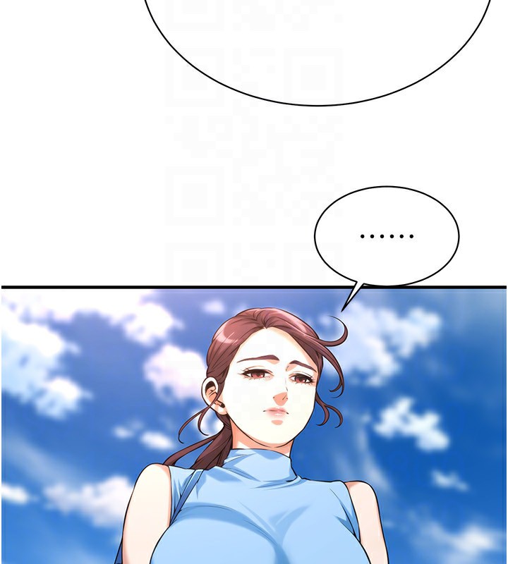 143.jpg