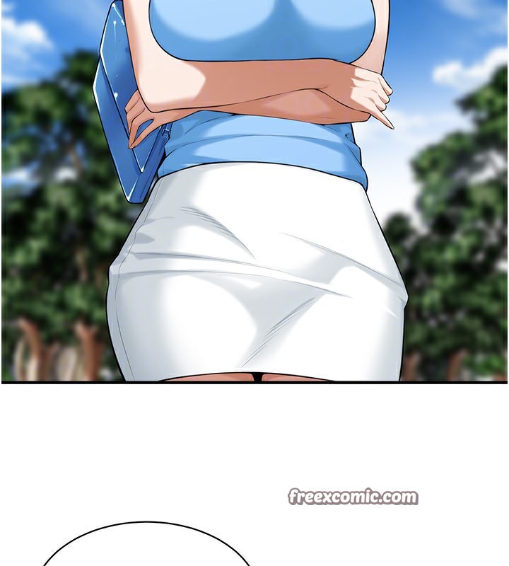 144.jpg