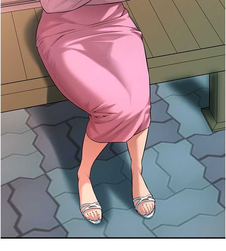 86.jpg