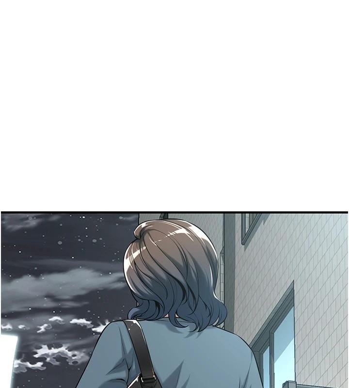 63.jpg