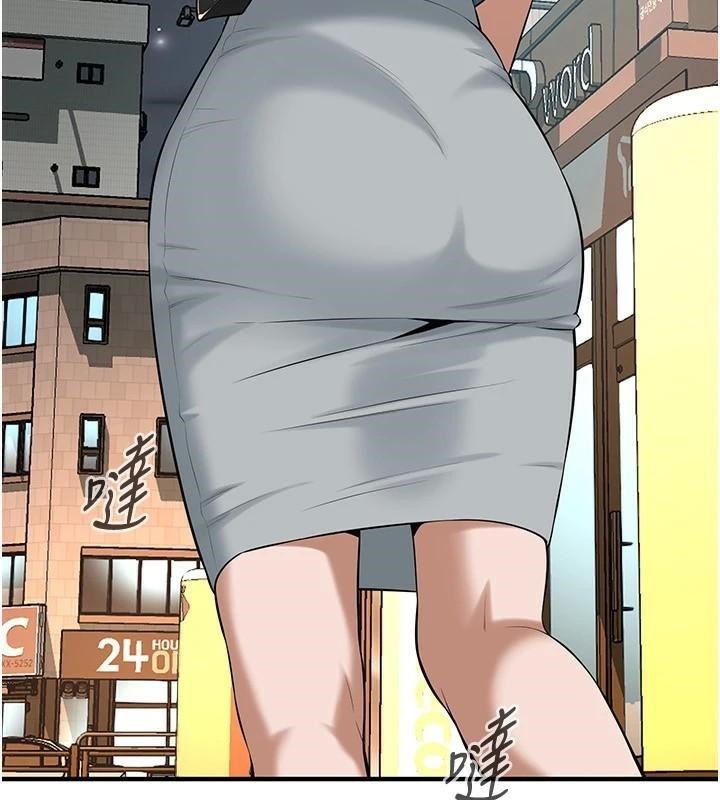 65.jpg