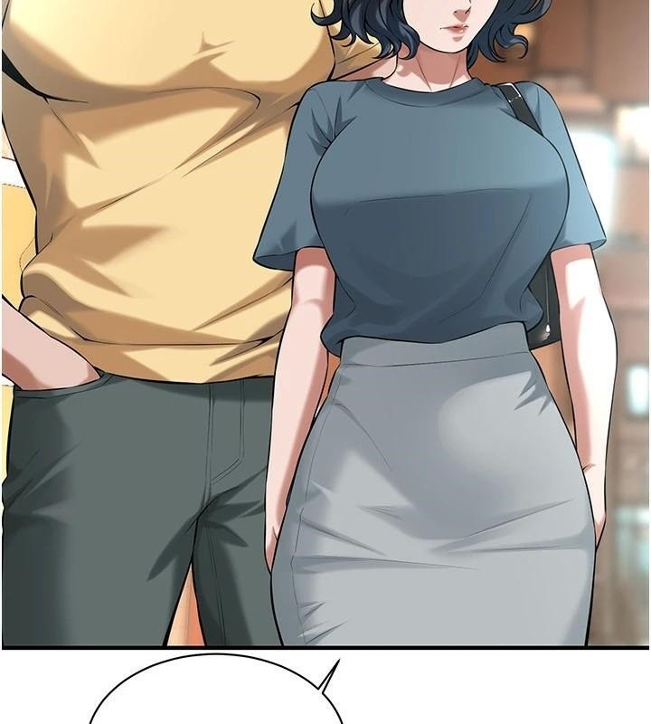 69.jpg