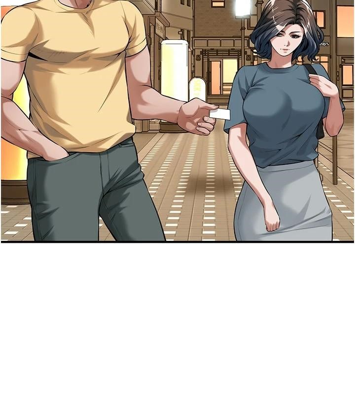 76.jpg