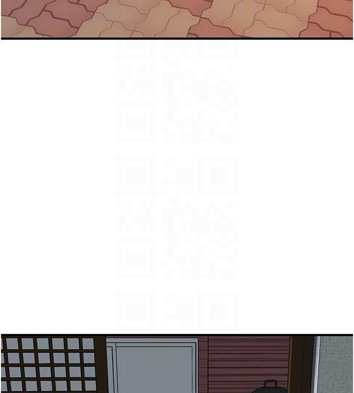 102.jpg