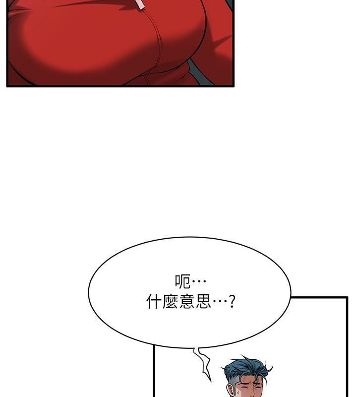 38.jpg