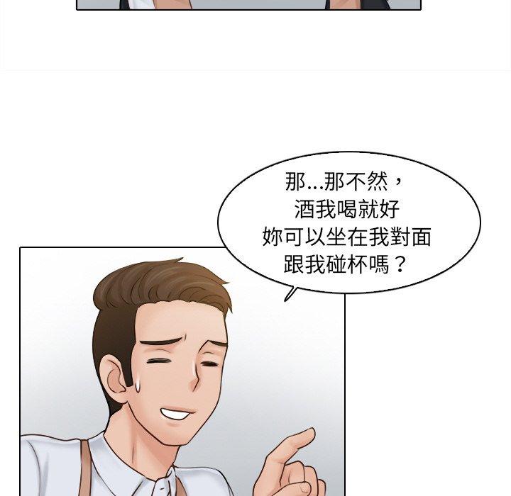 65.jpg