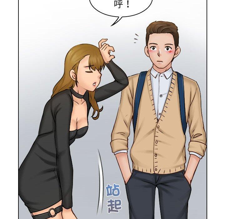 102.jpg