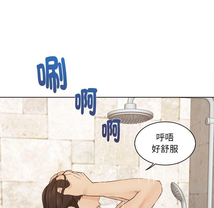 61.jpg