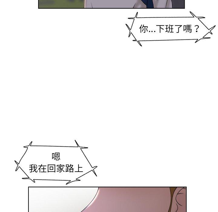 79.jpg