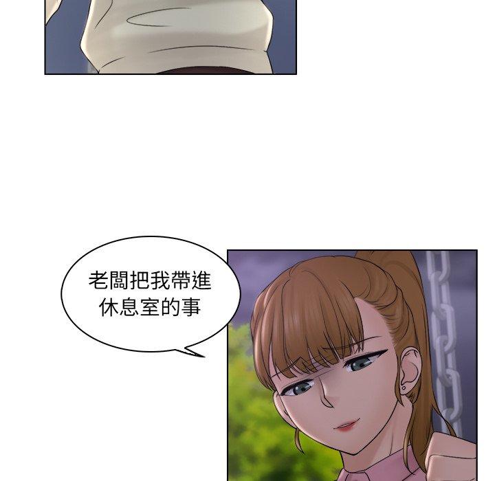 90.jpg