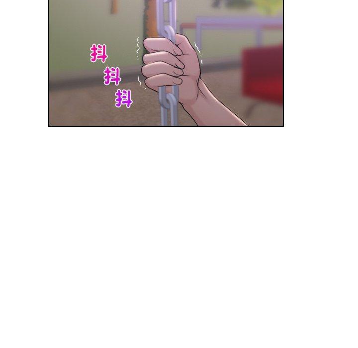 94.jpg