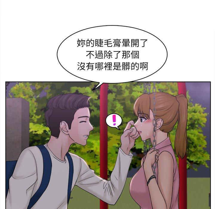 101.jpg