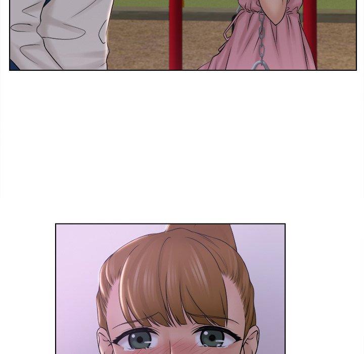 102.jpg
