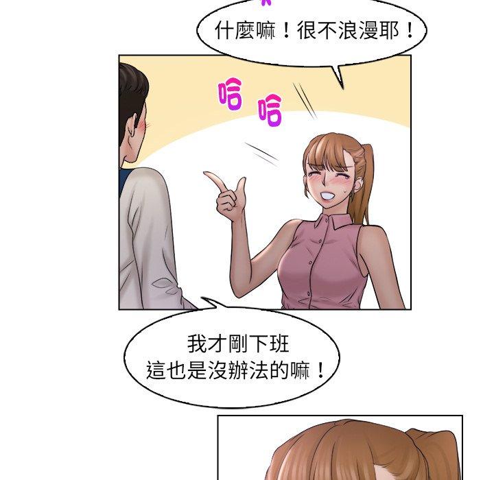 109.jpg