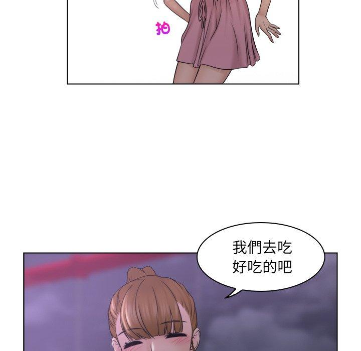 111.jpg