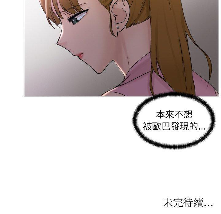 118.jpg