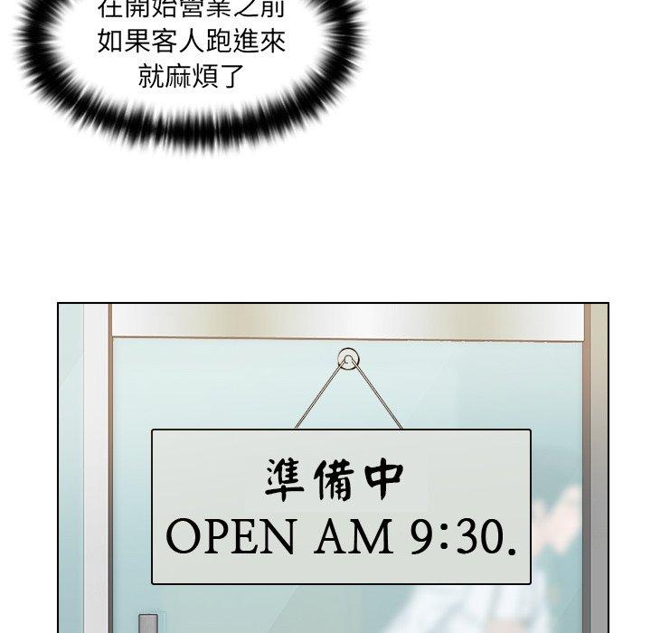 68.jpg