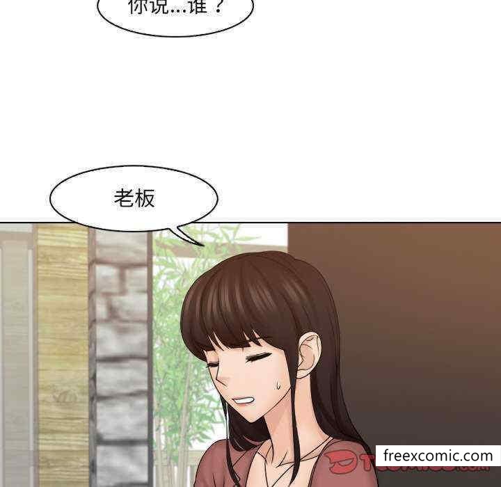 59.jpg