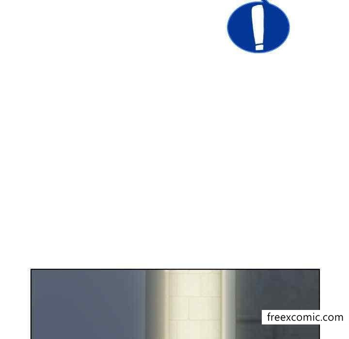 108.jpg