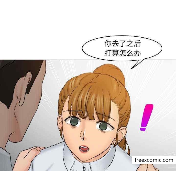 123.jpg