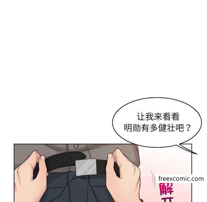106.jpg