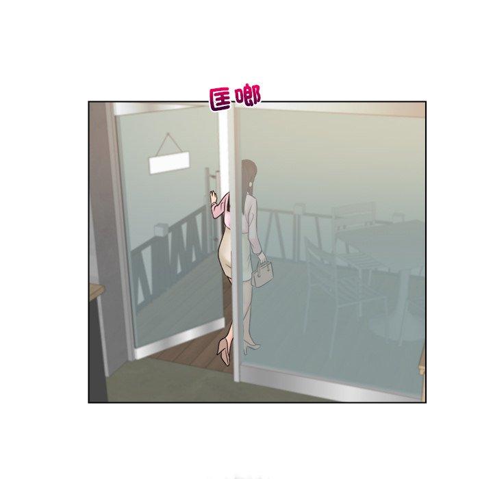 59.jpg