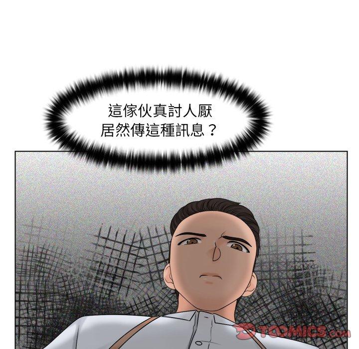 73.jpg