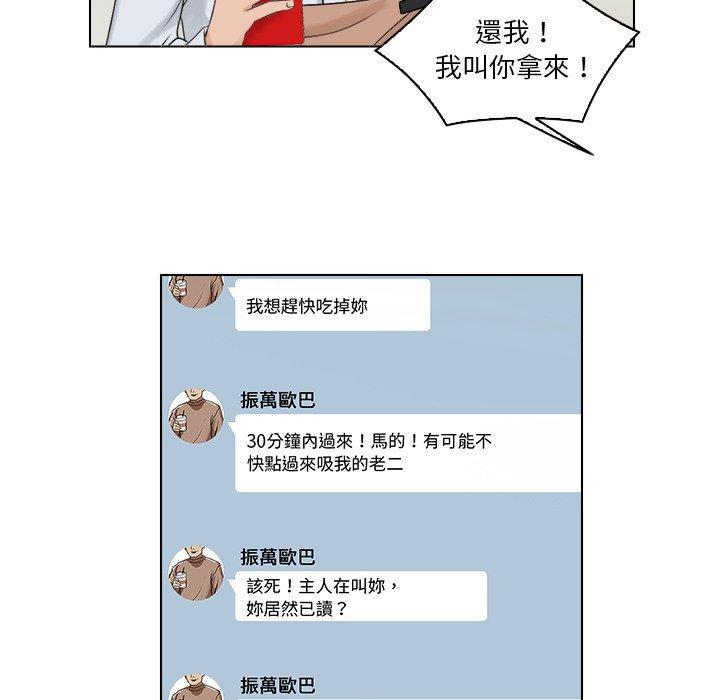 34.jpg