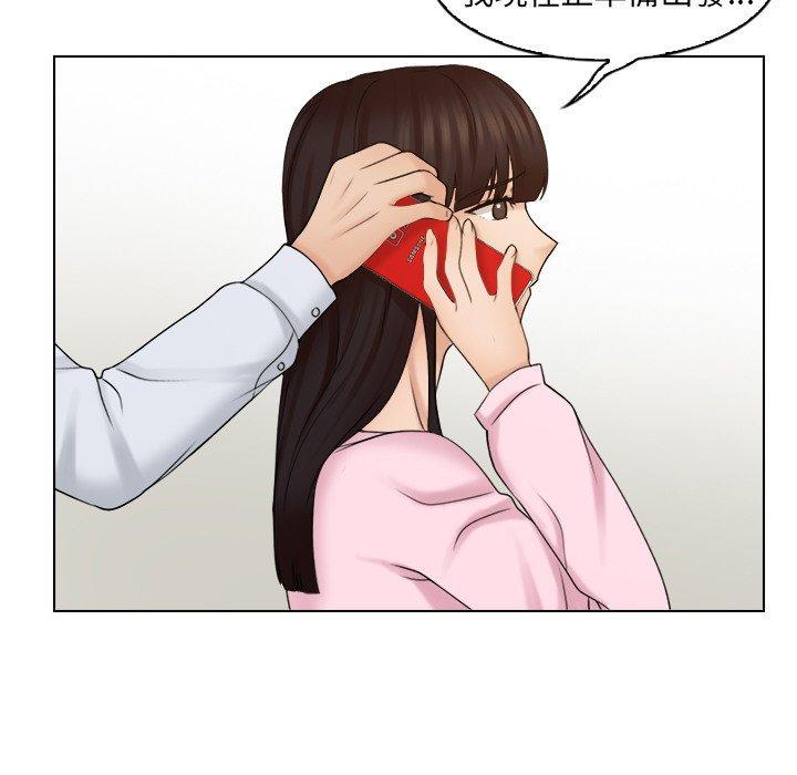 72.jpg