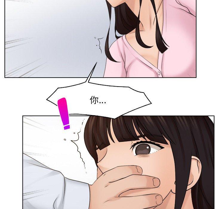 78.jpg
