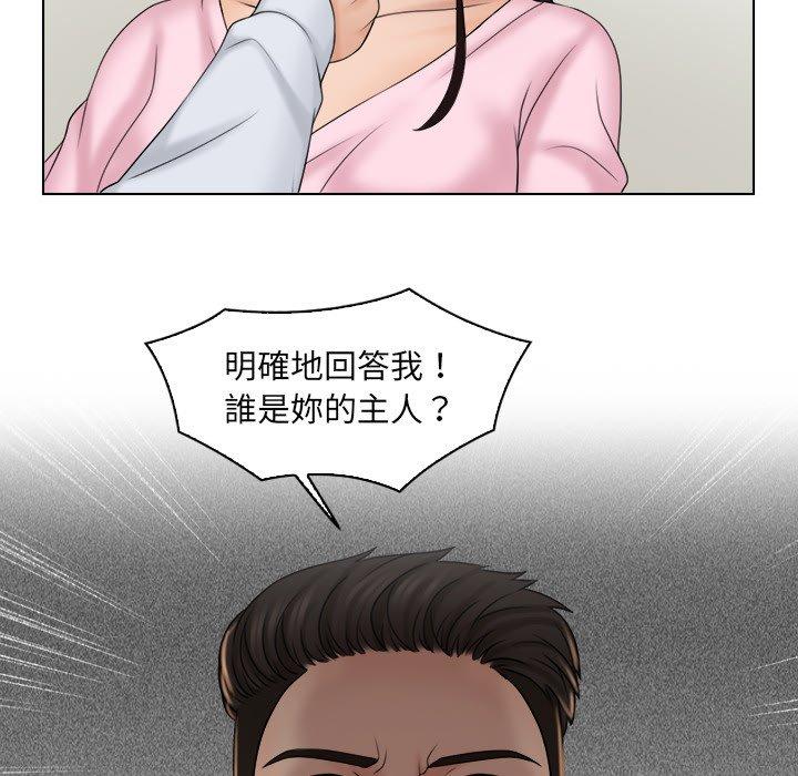 92.jpg