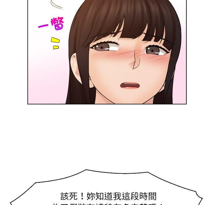 98.jpg