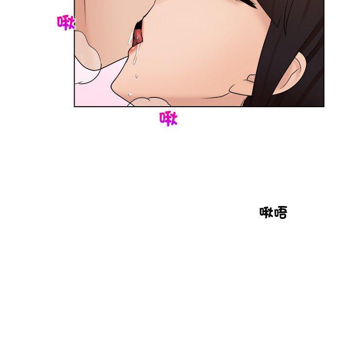 106.jpg