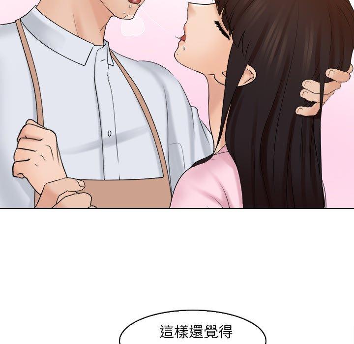 109.jpg