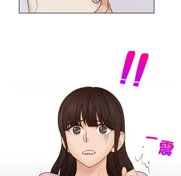 114.jpg