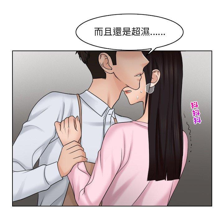 117.jpg