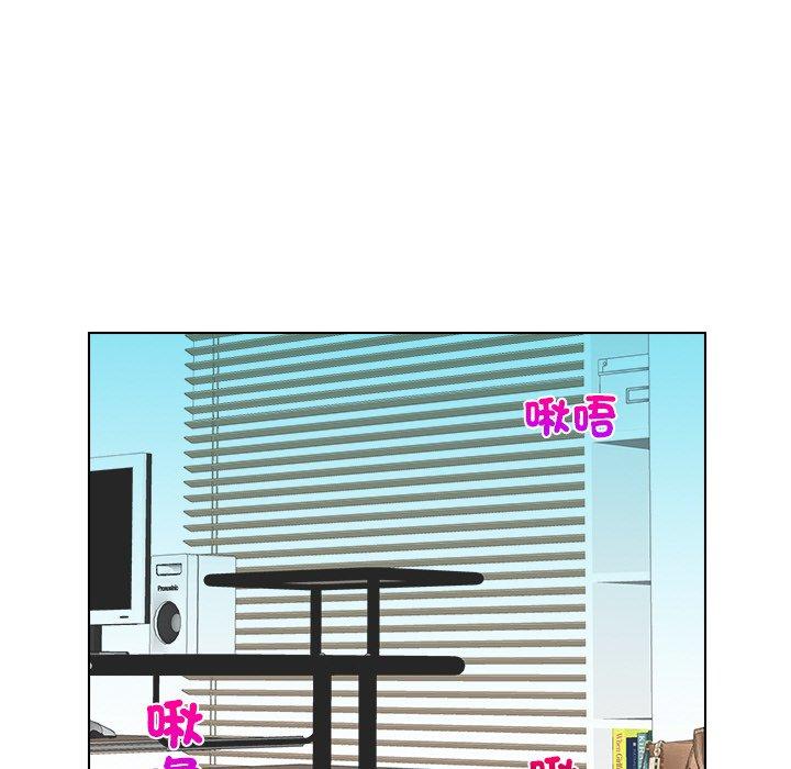 79.jpg