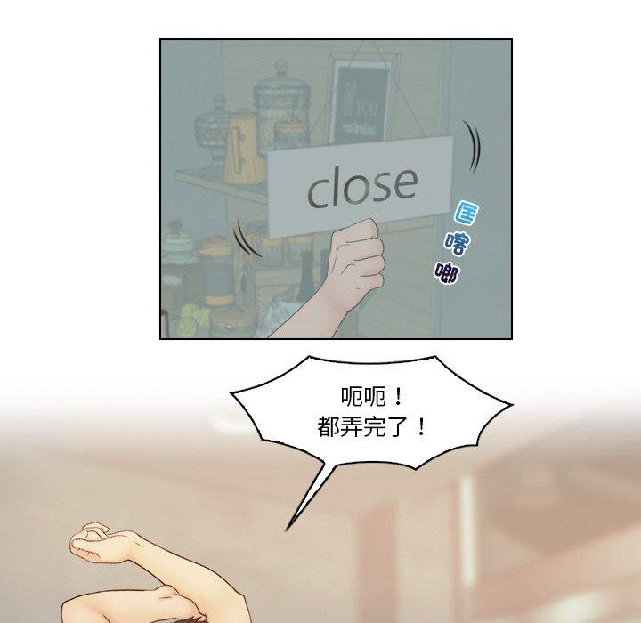 80.jpg